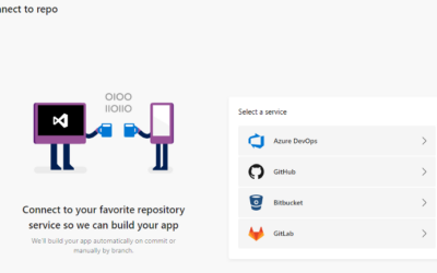 Babel on Visual Studio AppCenter