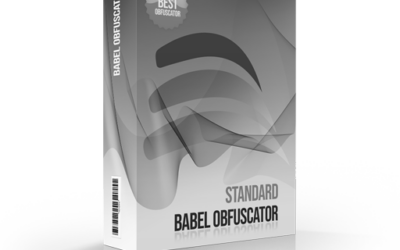 Babel Obfuscator Standard Upgrade
