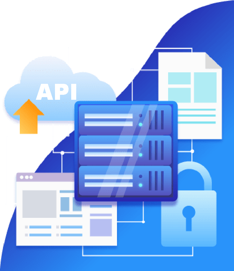 Entity Framework .NET Core